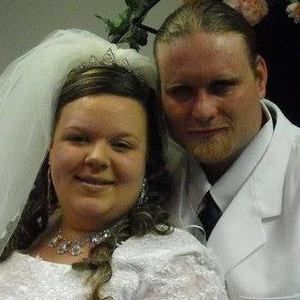 Meet your Posher, Tabitha